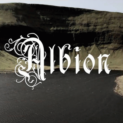 Albion (UK) : Black Lake